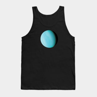 Uranus Tank Top